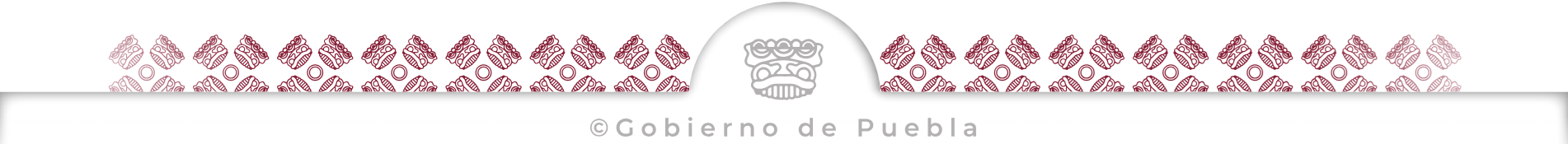 Logo Pie Ancho